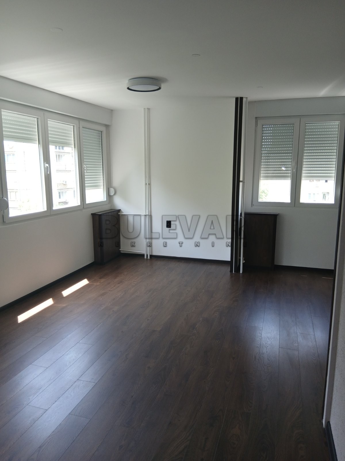 Lokal, 82 m2, Dom zdravlja, Bulevar Nemanjića ID: i-014139 6