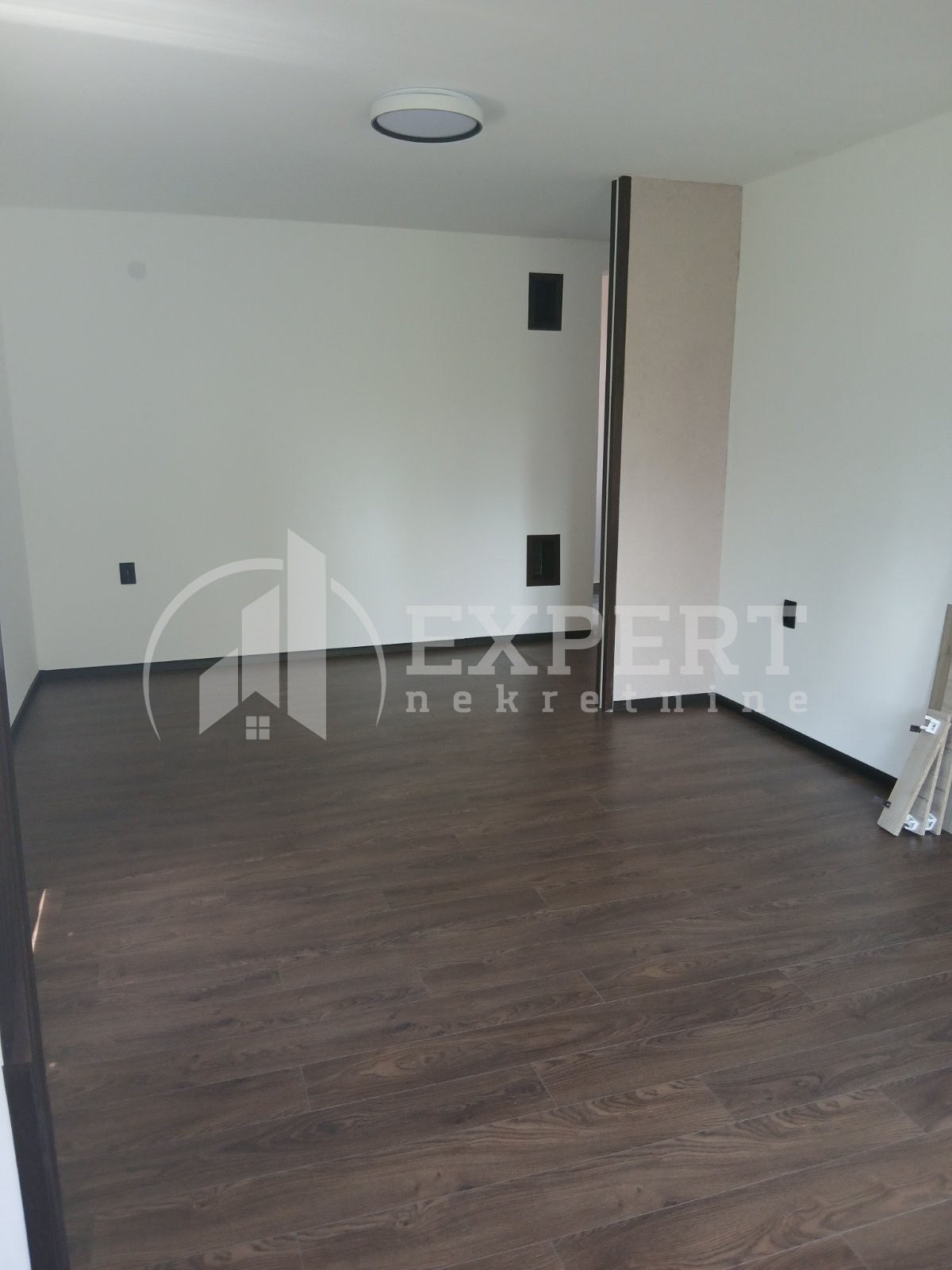 Lokal, 82 m2, Dom zdravlja, Bulevar Nemanjića ID: i-014139 3