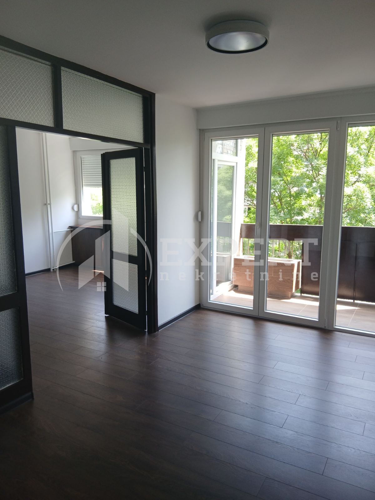 Lokal, 82 m2, Dom zdravlja, Bulevar Nemanjića ID: i-014139 5