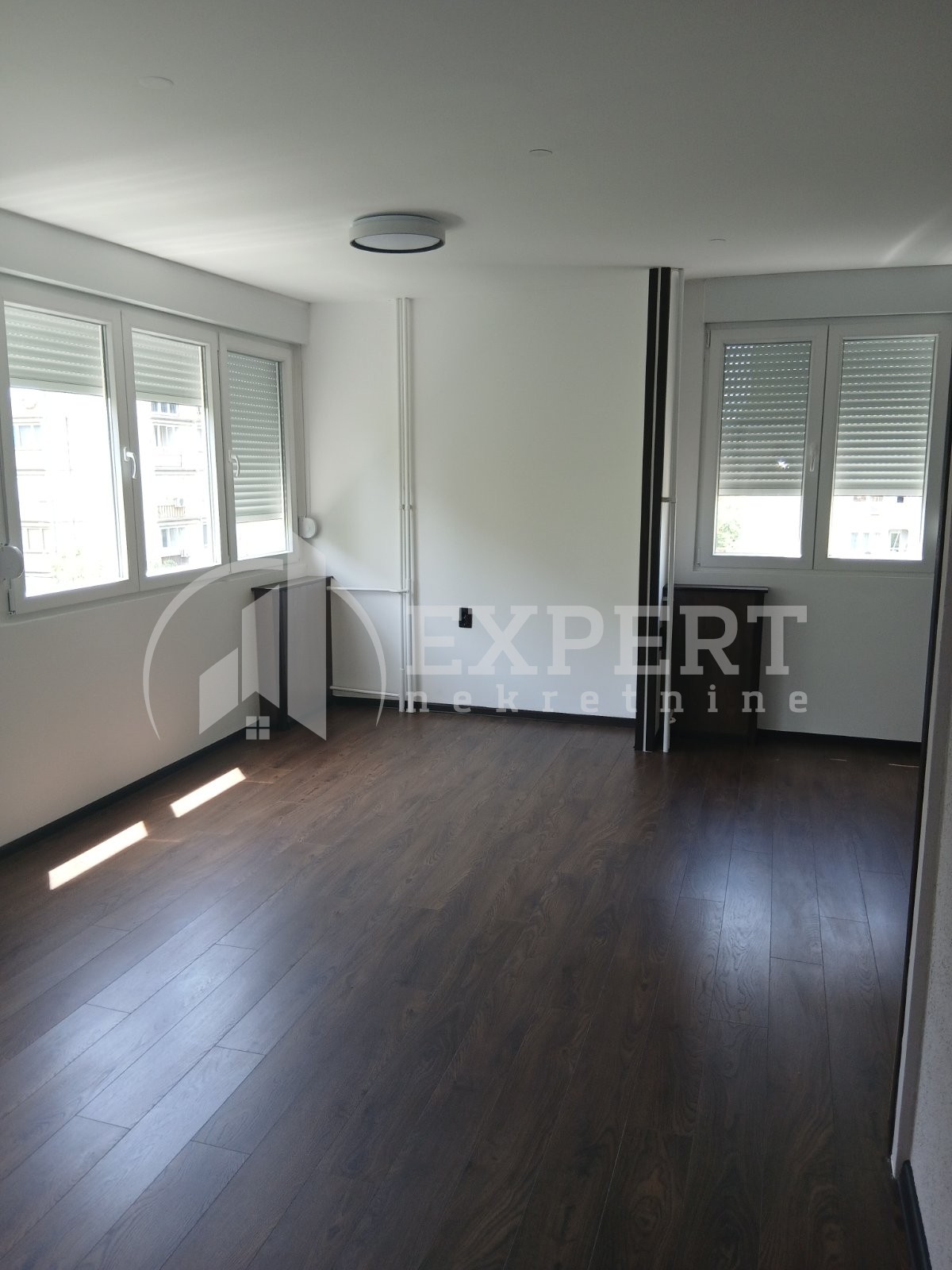 Lokal, 82 m2, Dom zdravlja, Bulevar Nemanjića ID: i-014139 6