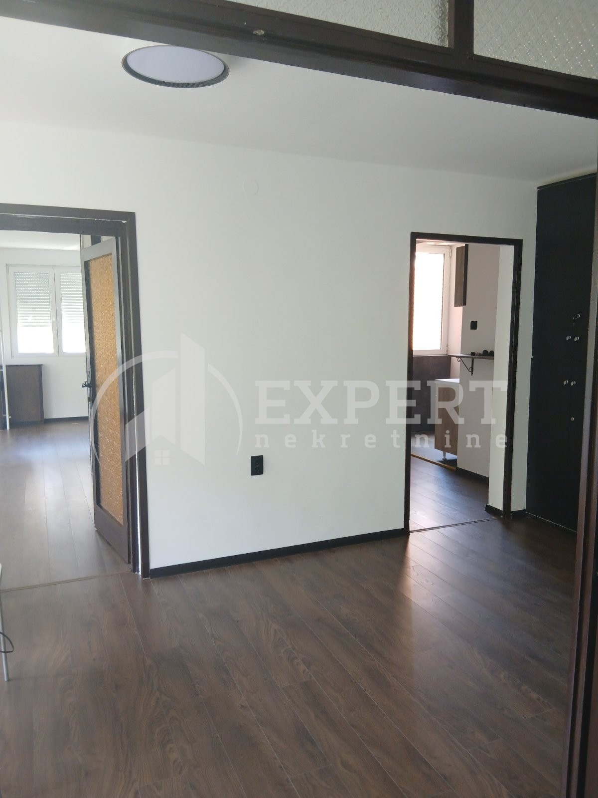 Lokal, 82 m2, Dom zdravlja, Bulevar Nemanjića ID: i-014139 7