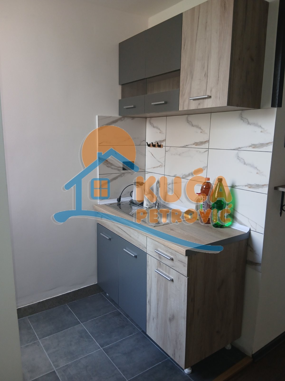 Lokal, 82 m2, Dom zdravlja, Bulevar Nemanjića ID: i-014139 10