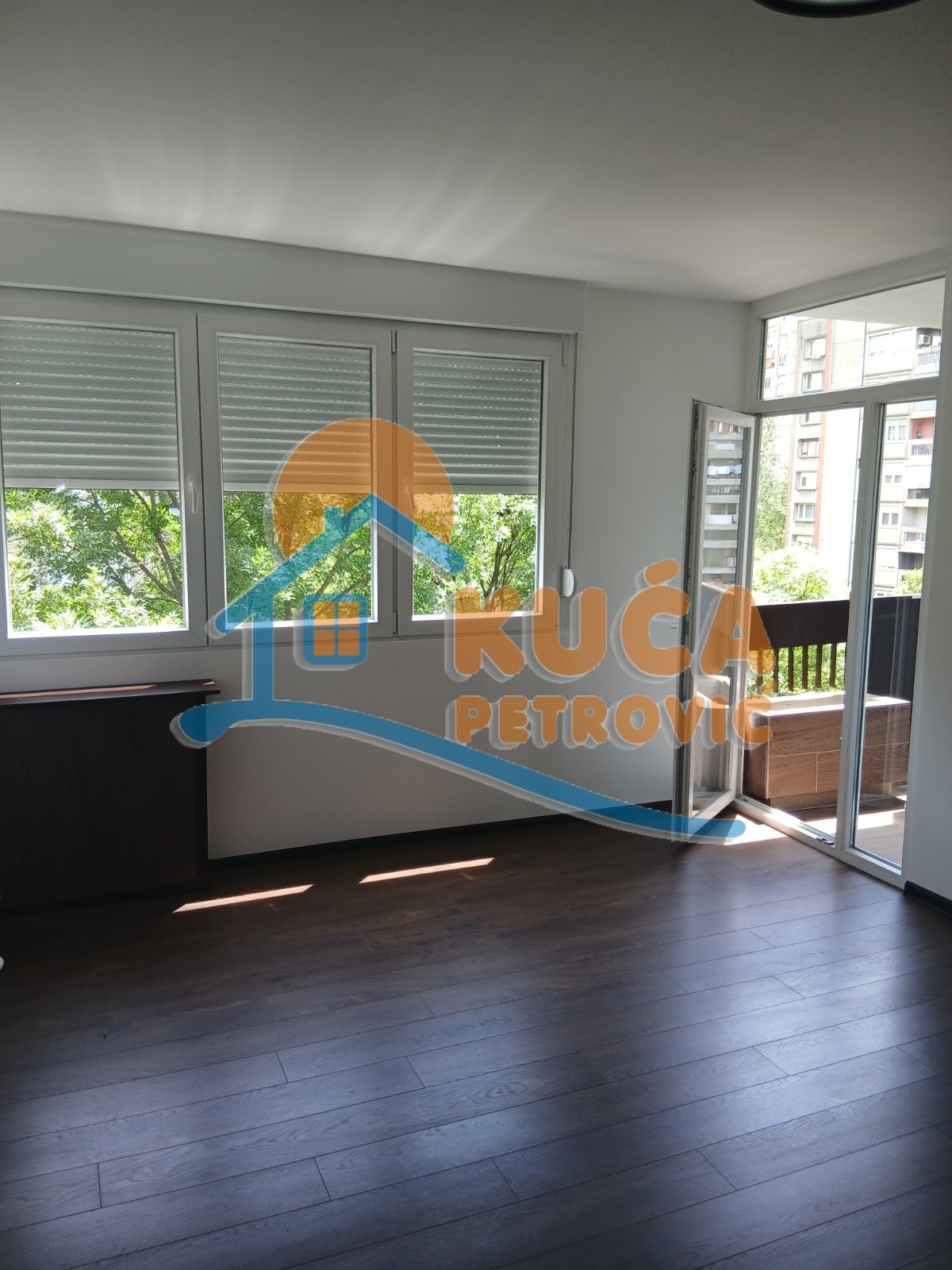 Lokal, 82 m2, Dom zdravlja, Bulevar Nemanjića ID: i-014139 9