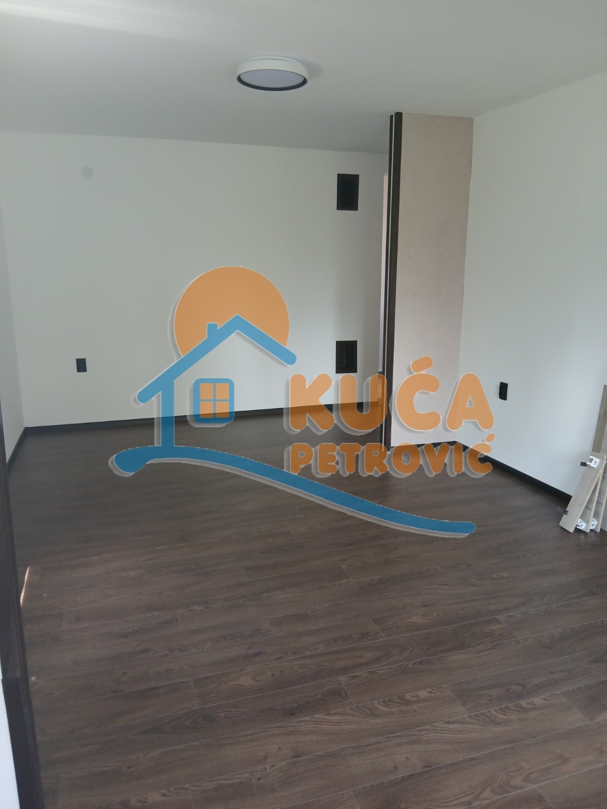 Lokal, 82 m2, Dom zdravlja, Bulevar Nemanjića ID: i-014139 3