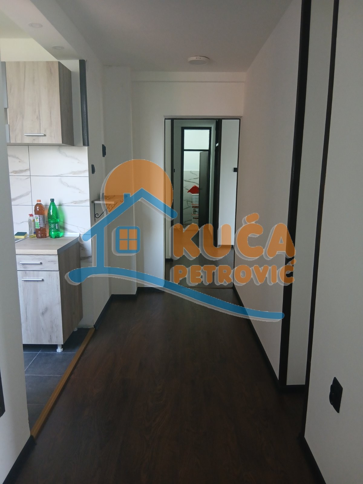 Lokal, 82 m2, Dom zdravlja, Bulevar Nemanjića ID: i-014139 4