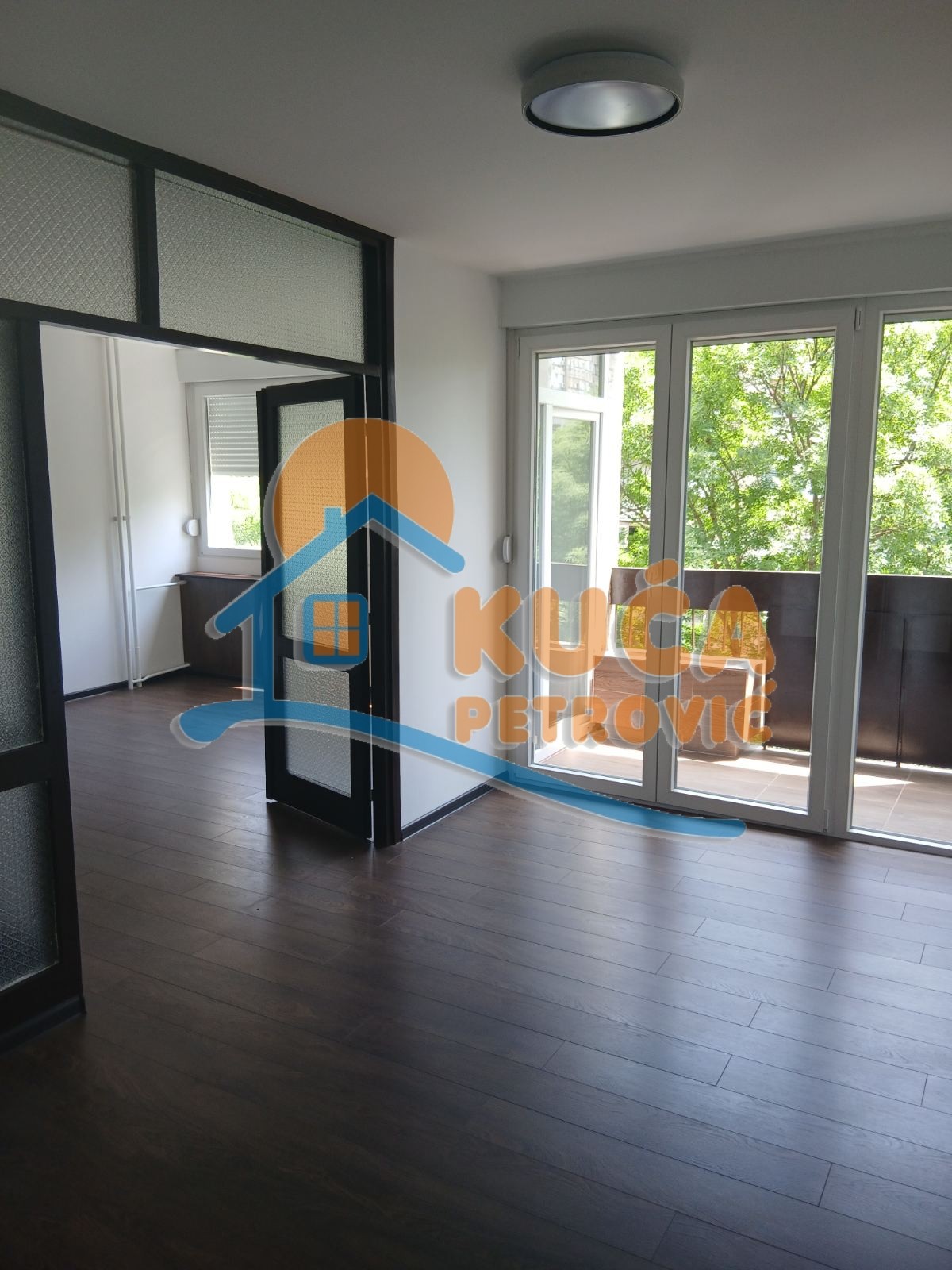 Lokal, 82 m2, Dom zdravlja, Bulevar Nemanjića ID: i-014139 5