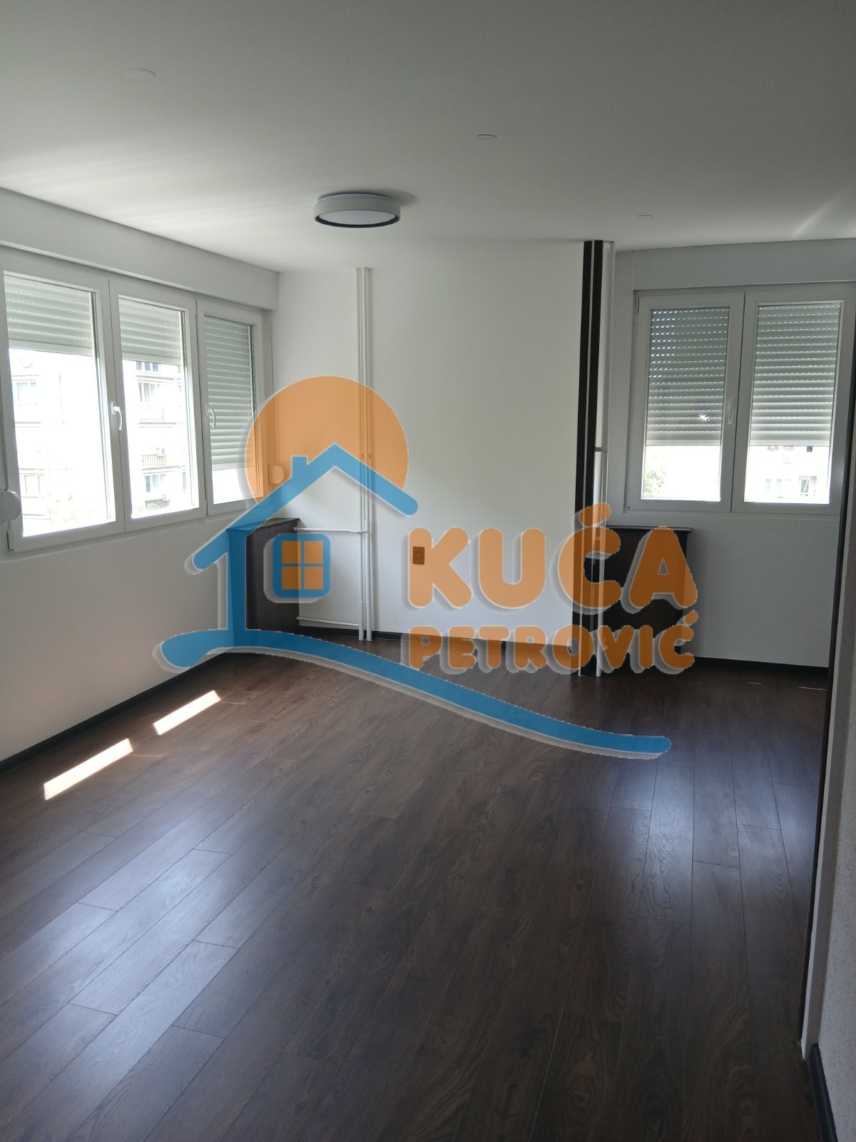 Lokal, 82 m2, Dom zdravlja, Bulevar Nemanjića ID: i-014139 6