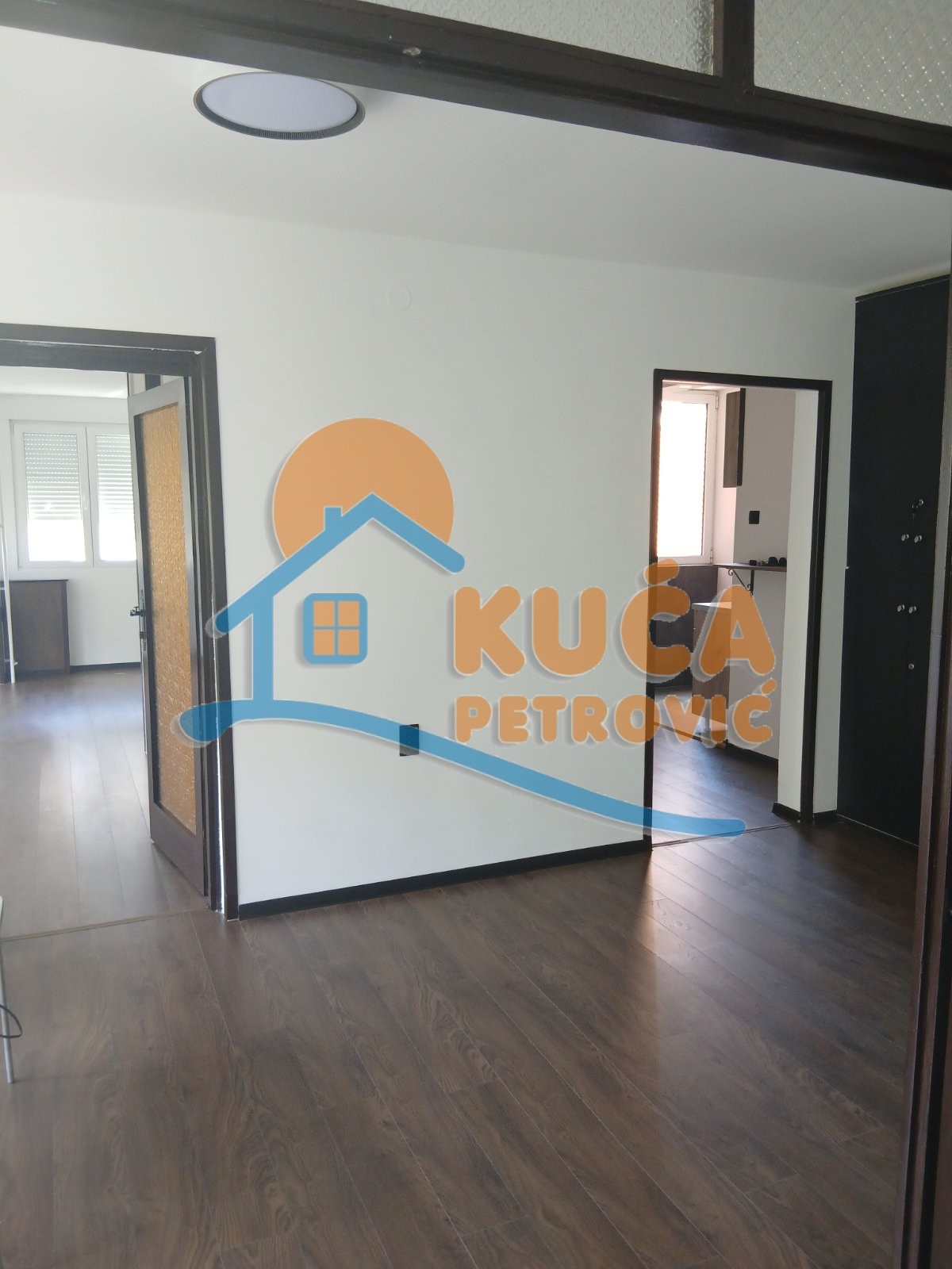 Lokal, 82 m2, Dom zdravlja, Bulevar Nemanjića ID: i-014139 7