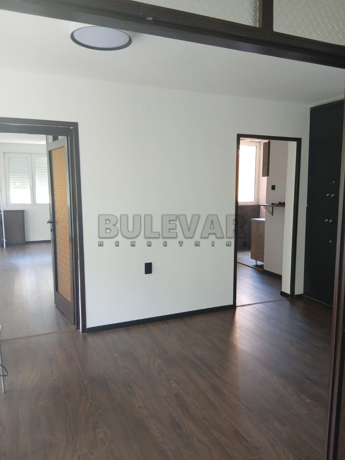 Lokal, 82 m2, Dom zdravlja, Bulevar Nemanjića ID: i-014139 7