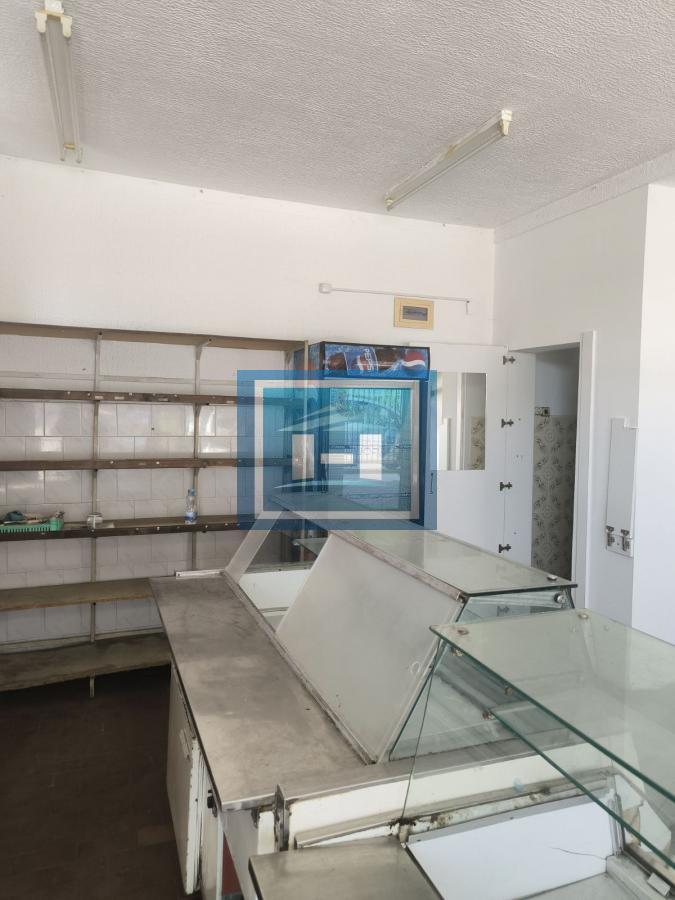 Na prodaju poslovno-stambeni prostor – 90m² Ćuprija 7