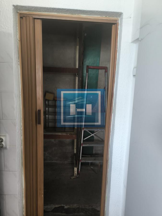 Na prodaju poslovno-stambeni prostor – 90m² Ćuprija 10