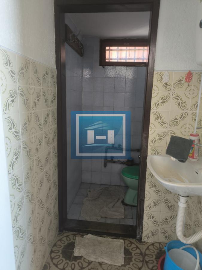 Na prodaju poslovno-stambeni prostor – 90m² Ćuprija 9