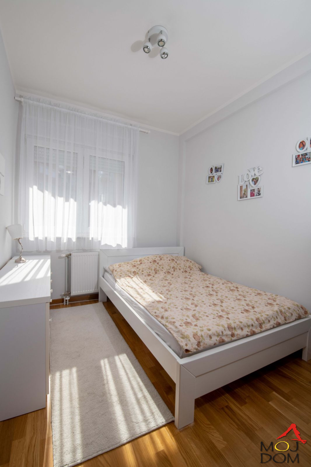 Stan,NOVI SAD,GRBAVICA,kv: 34, € 130800, ID: 1030550 4