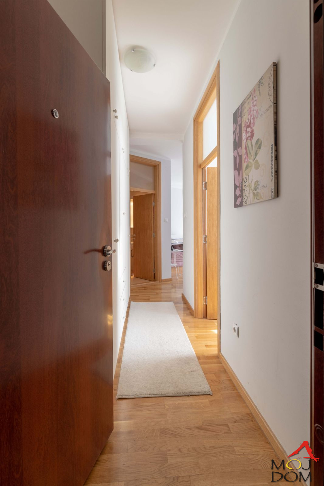 Stan,NOVI SAD,GRBAVICA,kv: 34, € 130800, ID: 1030550 6