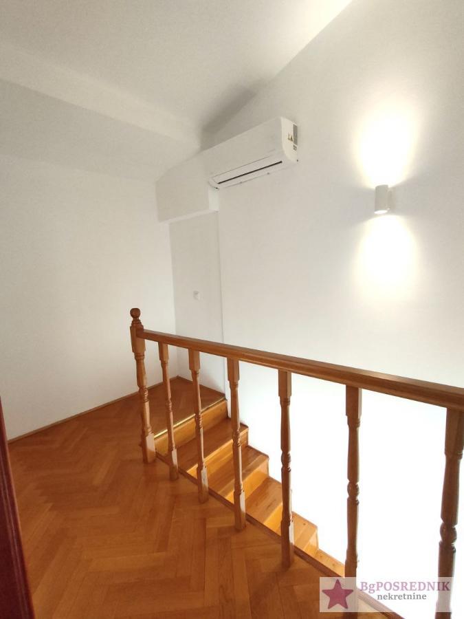 Stari grad, Zeleni venac, Carice Milice, 139m2 5