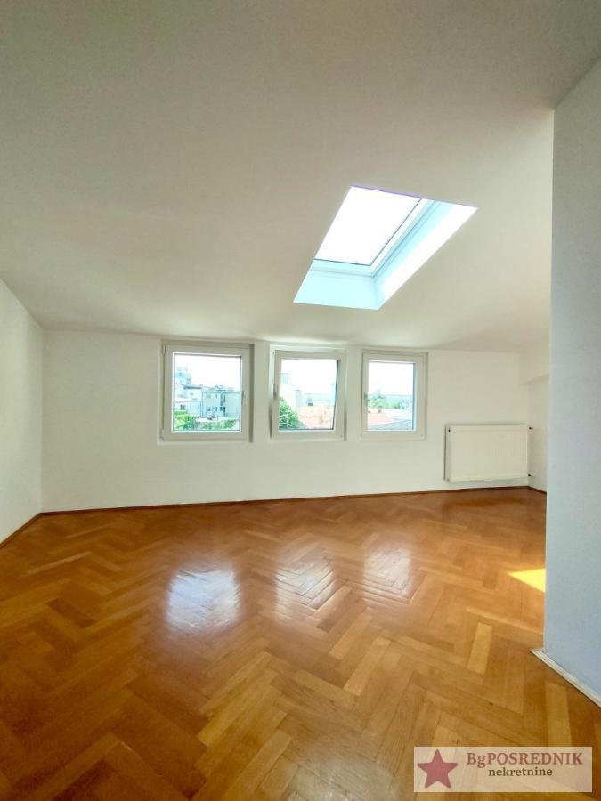 Stari grad, Zeleni venac, Carice Milice, 139m2 6