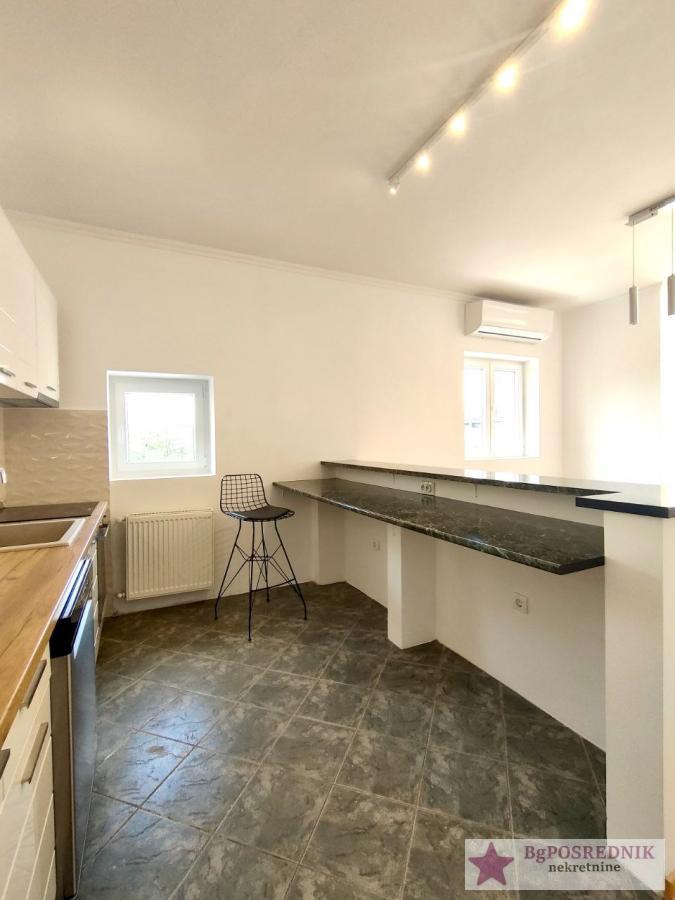 Stari grad, Zeleni venac, Carice Milice, 139m2 8