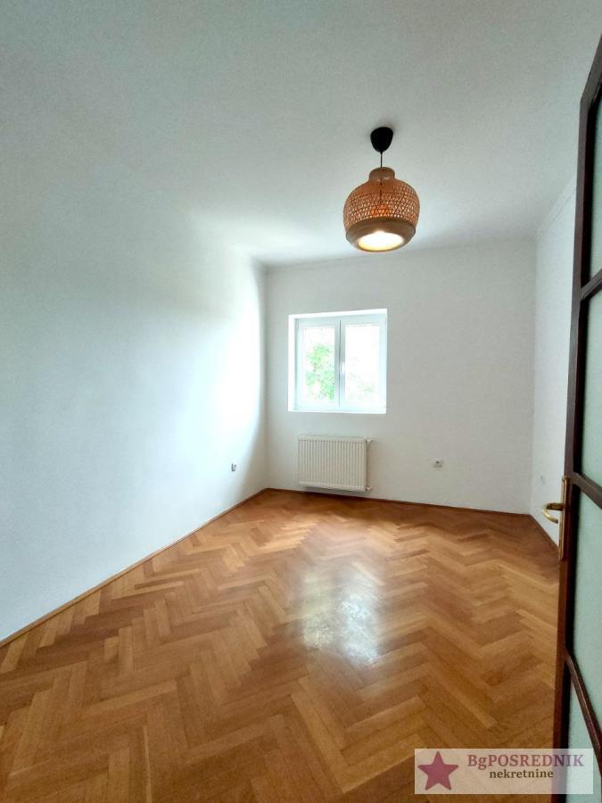 Stari grad, Zeleni venac, Carice Milice, 139m2 4