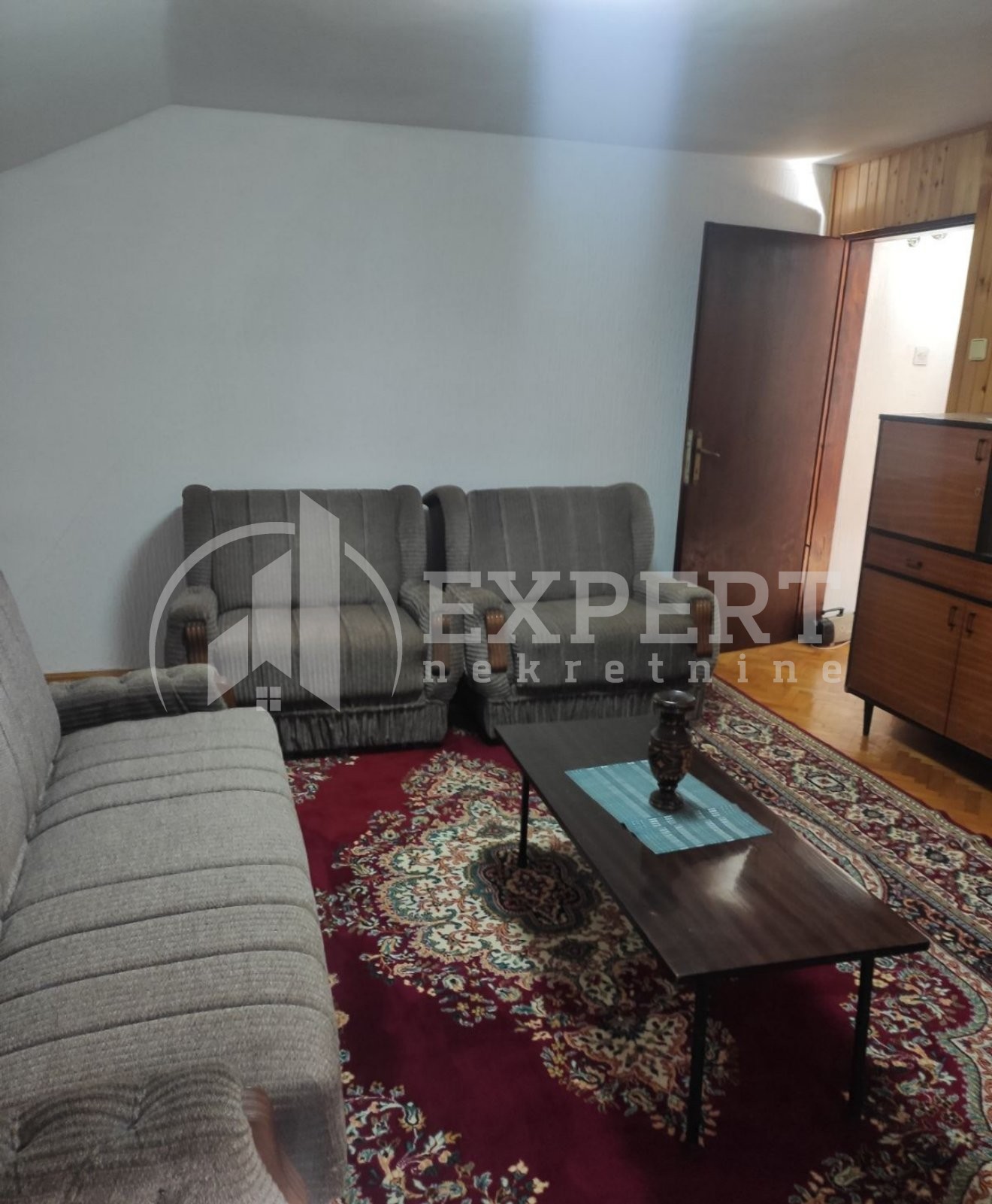 Trosobna kuća, 74 m2, Gornji Barbeš, Gornji Barbeš ID: p-014137 13