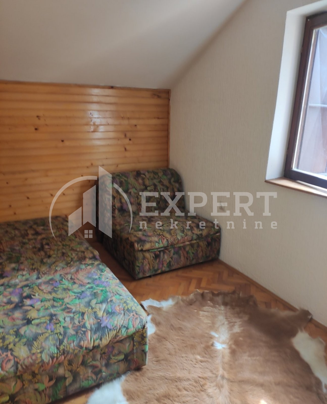Trosobna kuća, 74 m2, Gornji Barbeš, Gornji Barbeš ID: p-014137 14