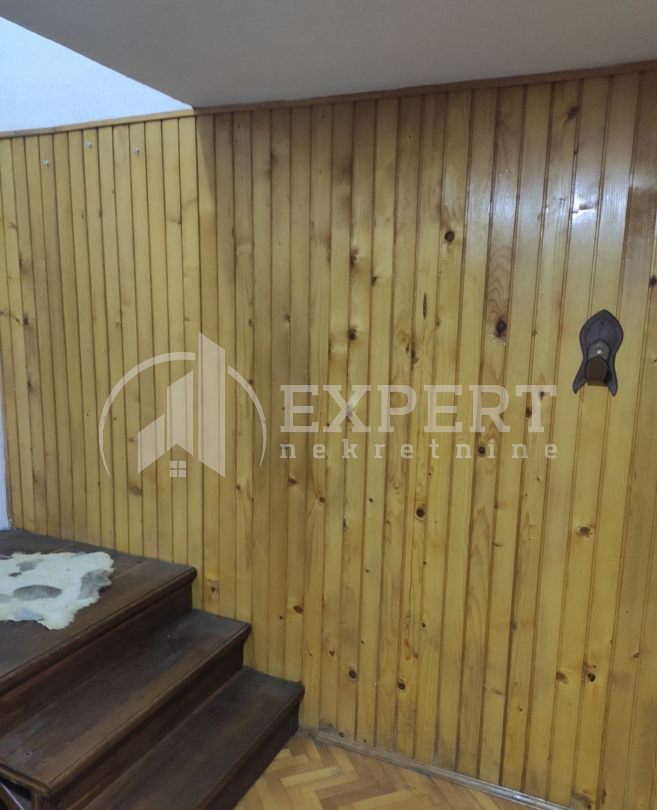 Trosobna kuća, 74 m2, Gornji Barbeš, Gornji Barbeš ID: p-014137 15