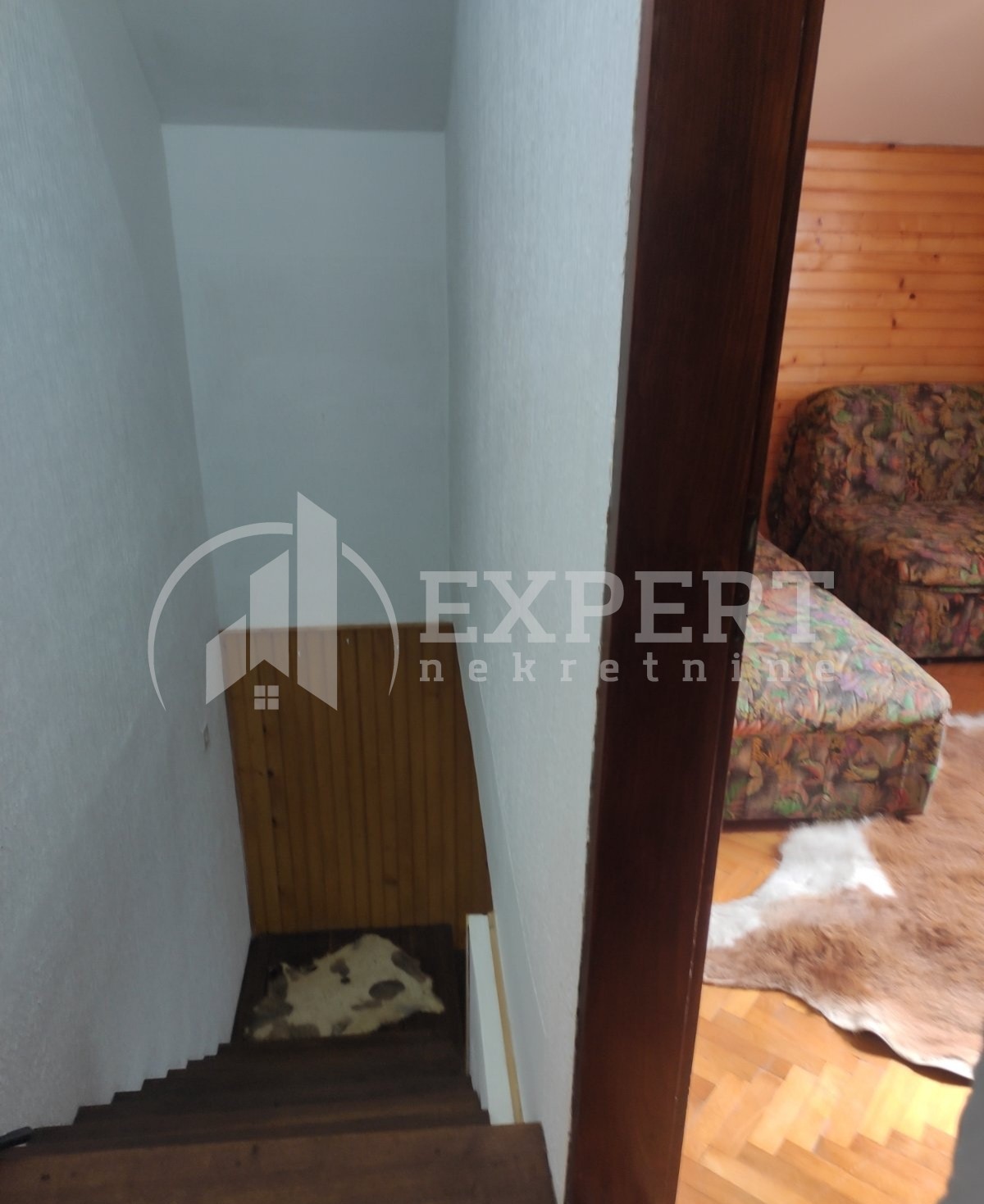 Trosobna kuća, 74 m2, Gornji Barbeš, Gornji Barbeš ID: p-014137 16