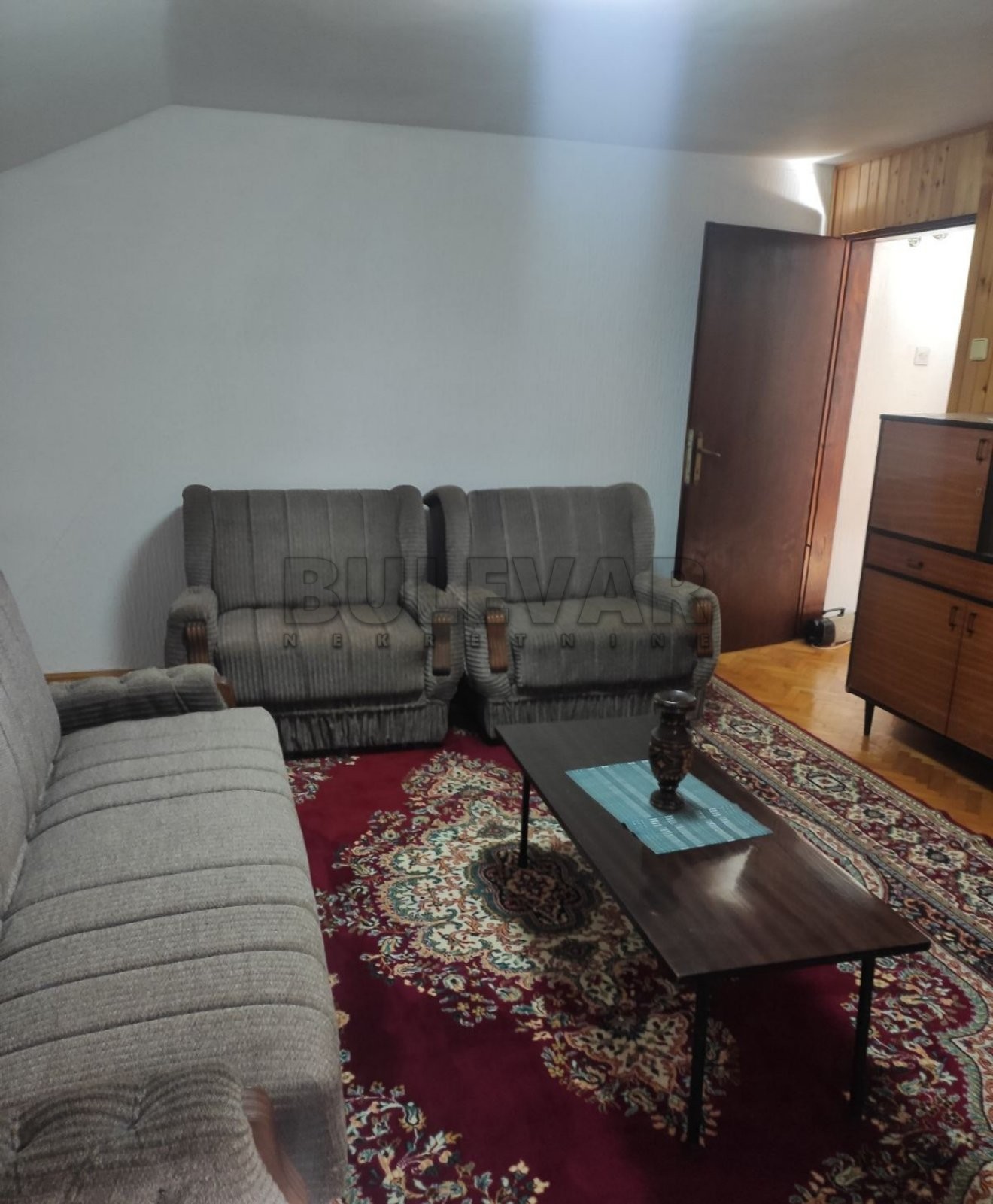 Trosobna kuća, 74 m2, Gornji Barbeš, Gornji Barbeš ID: p-014137 13