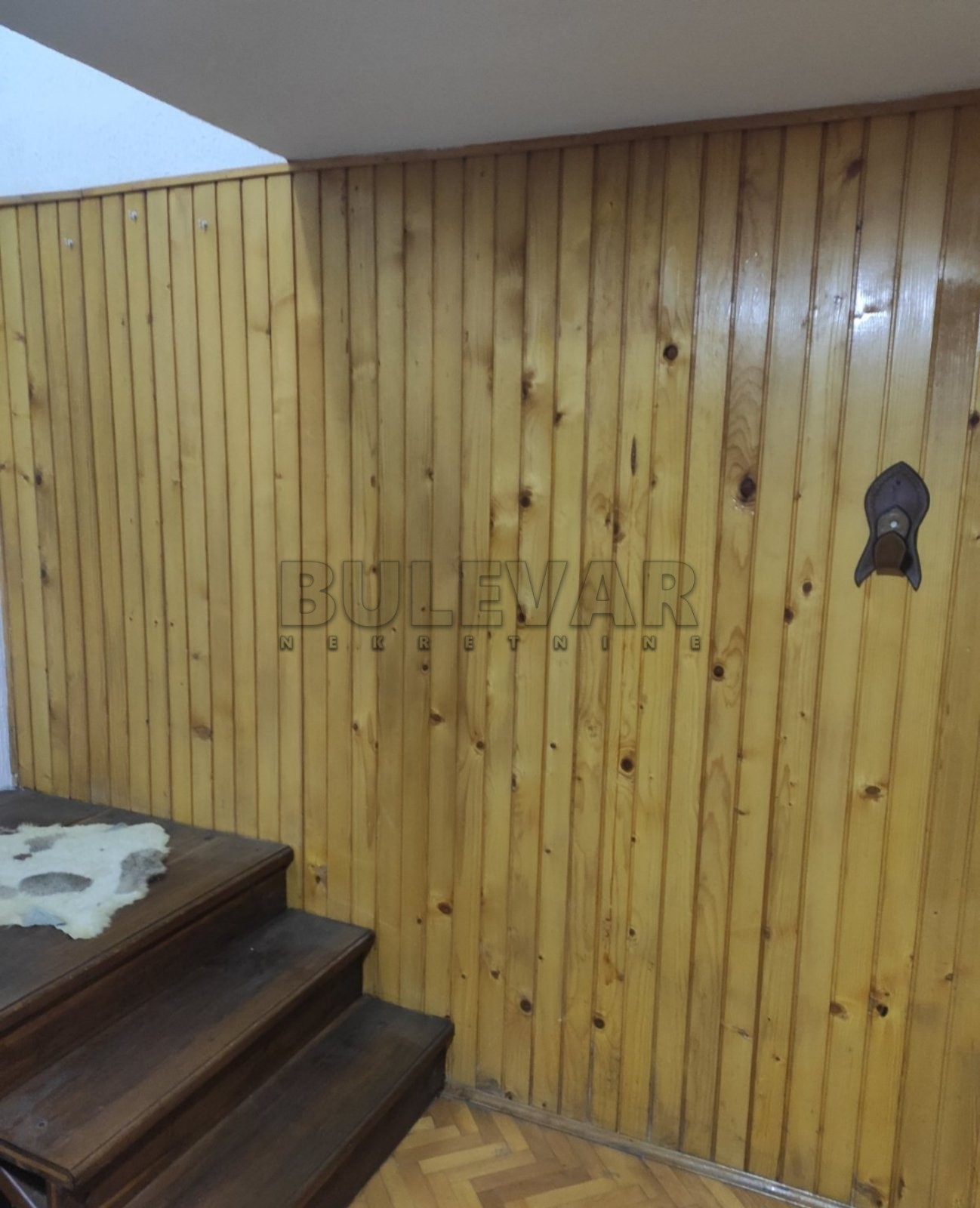 Trosobna kuća, 74 m2, Gornji Barbeš, Gornji Barbeš ID: p-014137 15