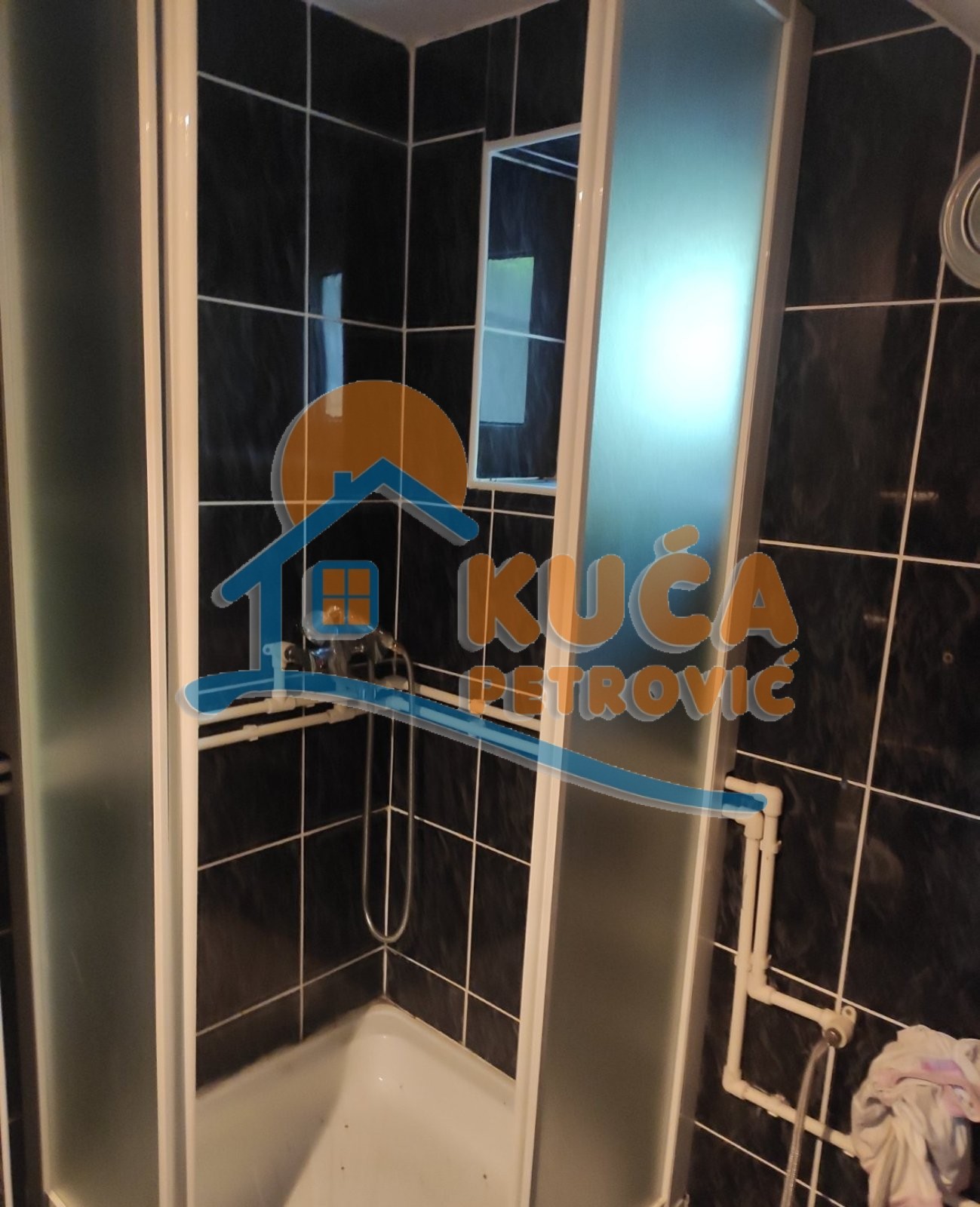 Trosobna kuća, 74 m2, Gornji Barbeš, Gornji Barbeš ID: p-014137 11