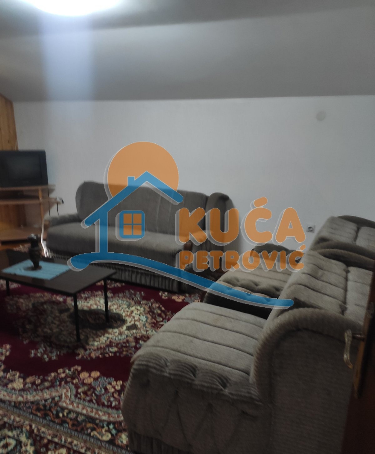 Trosobna kuća, 74 m2, Gornji Barbeš, Gornji Barbeš ID: p-014137 12