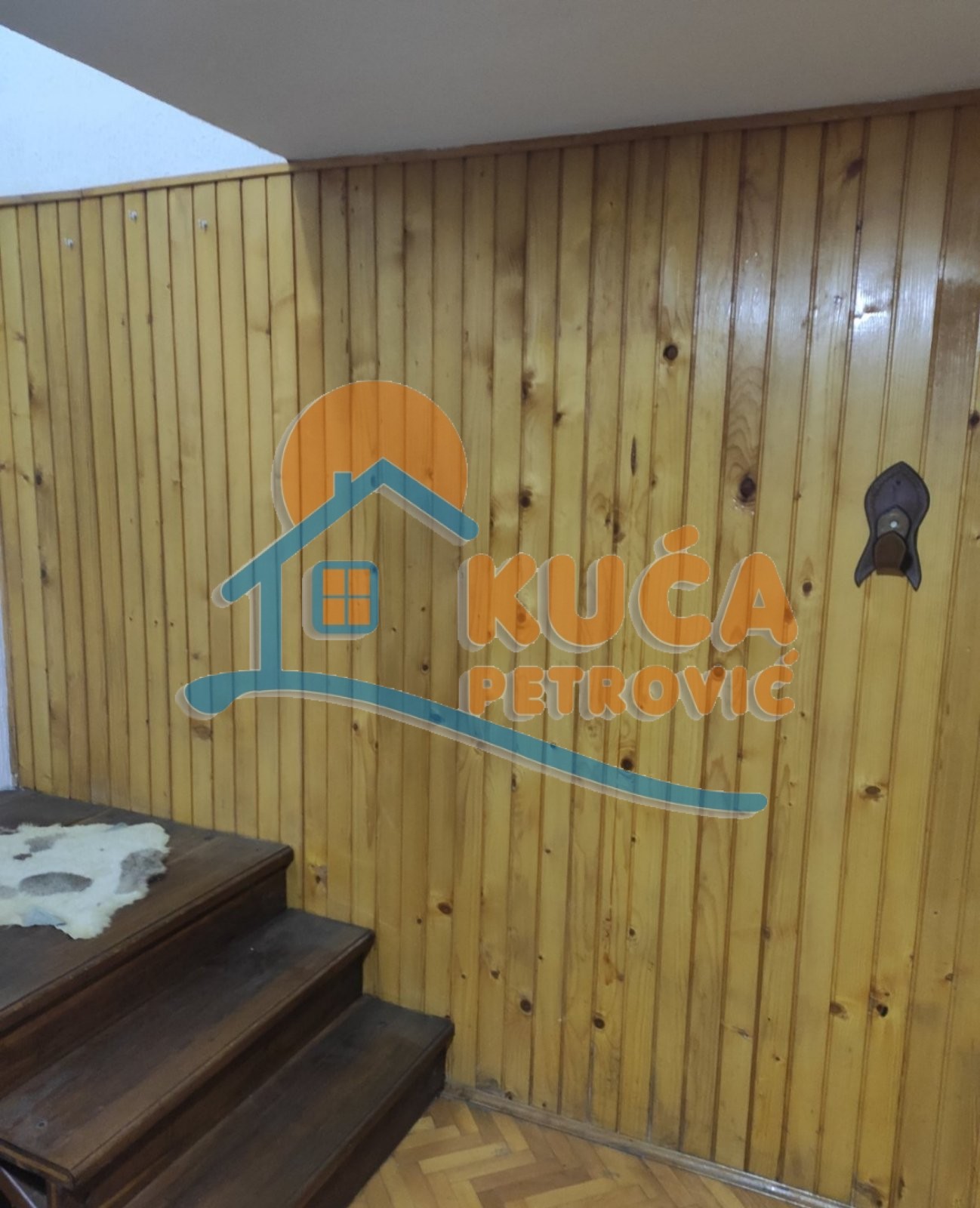 Trosobna kuća, 74 m2, Gornji Barbeš, Gornji Barbeš ID: p-014137 15