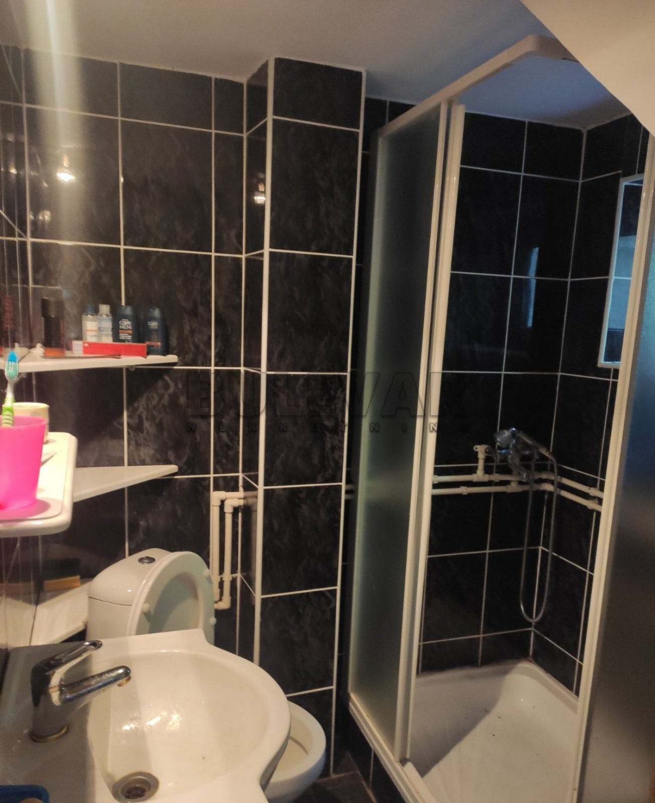 Trosobna kuća, 74 m2, Gornji Barbeš, Gornji Barbeš ID: p-014137 10