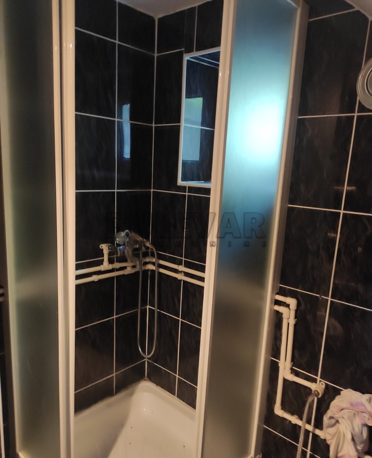 Trosobna kuća, 74 m2, Gornji Barbeš, Gornji Barbeš ID: p-014137 11