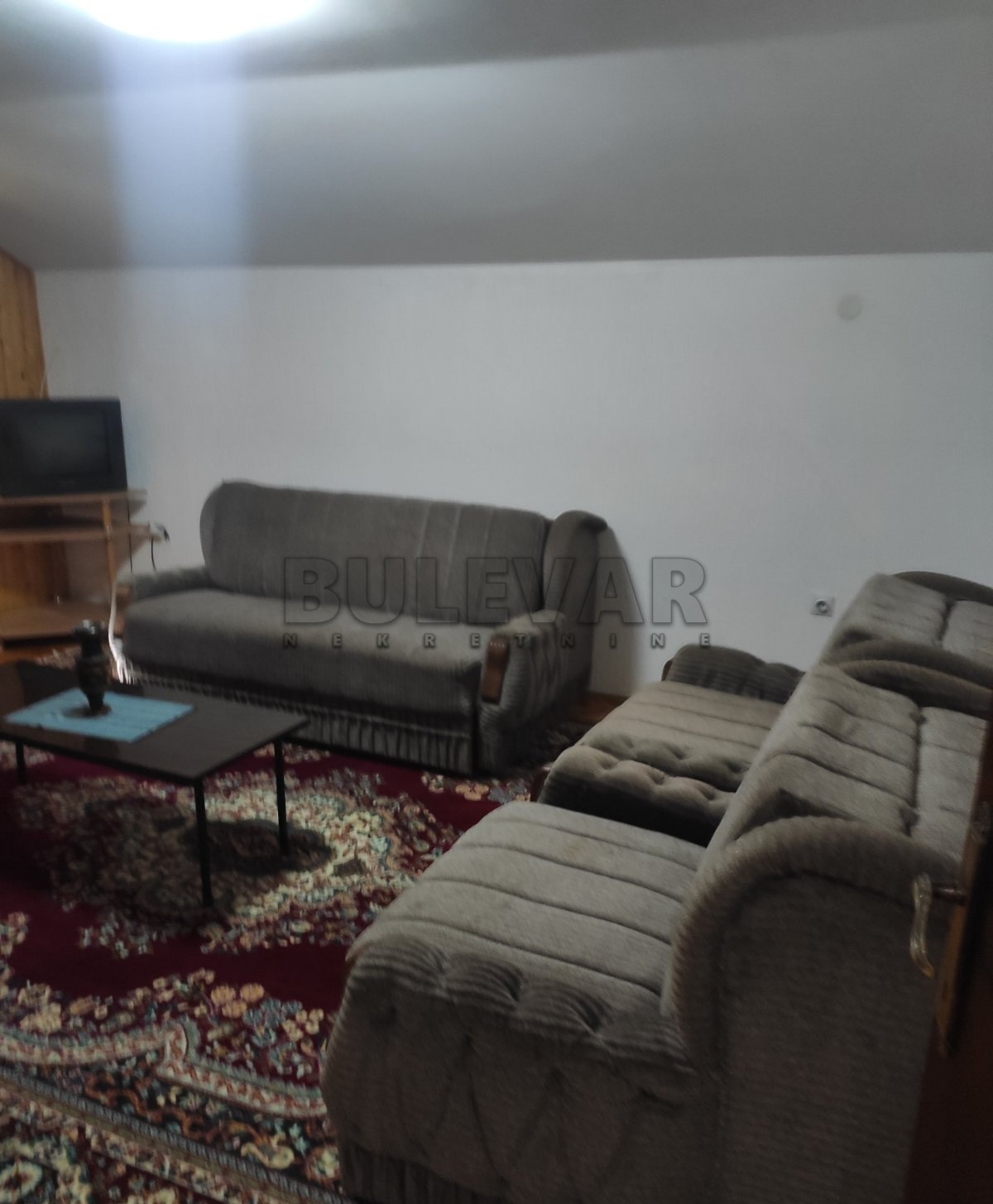 Trosobna kuća, 74 m2, Gornji Barbeš, Gornji Barbeš ID: p-014137 12