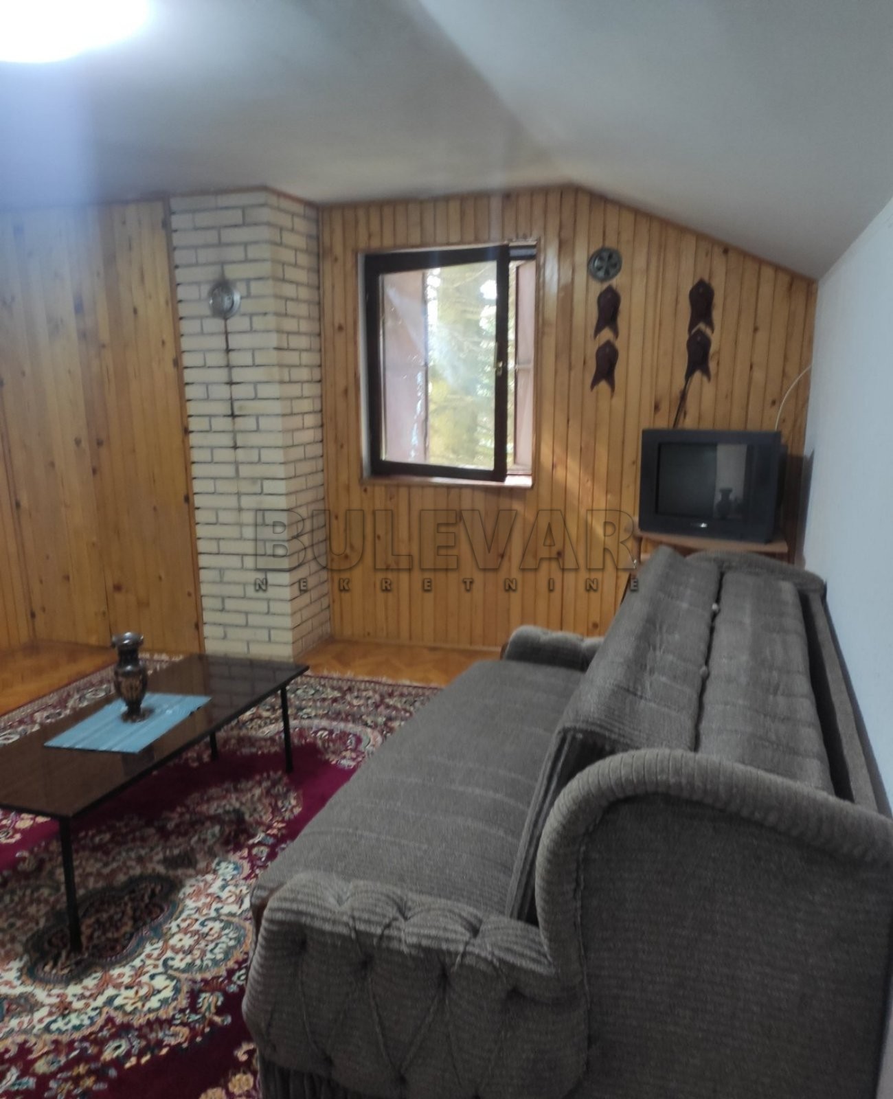 Trosobna kuća, 74 m2, Gornji Barbeš, Gornji Barbeš ID: p-014137 7