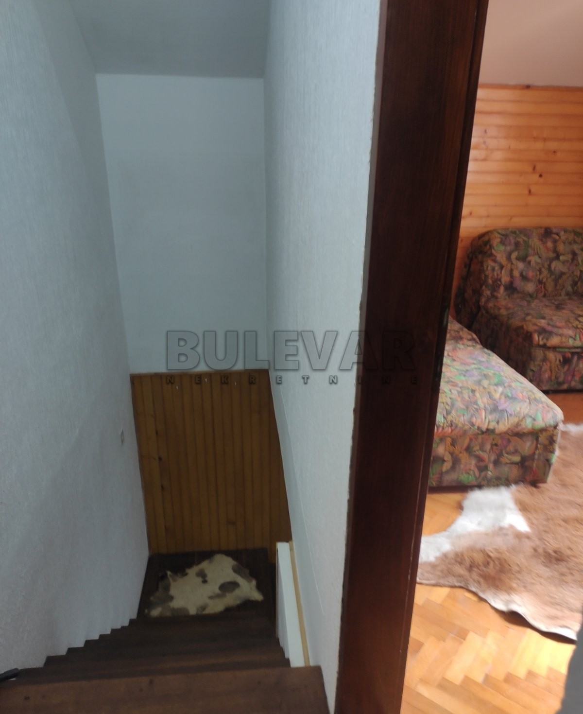 Trosobna kuća, 74 m2, Gornji Barbeš, Gornji Barbeš ID: p-014137 16
