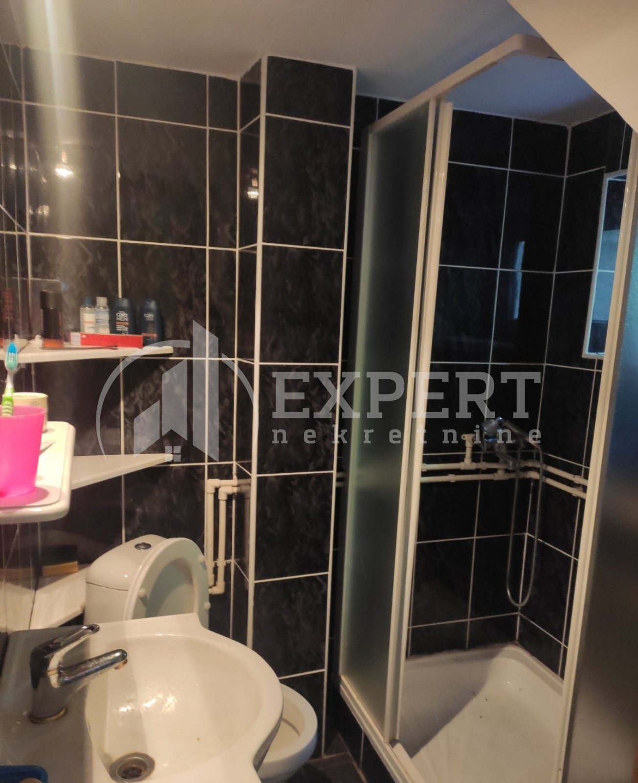 Trosobna kuća, 74 m2, Gornji Barbeš, Gornji Barbeš ID: p-014137 10