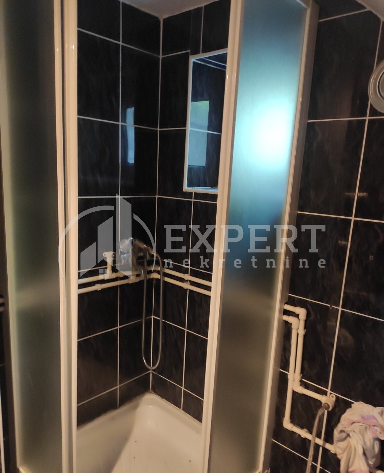 Trosobna kuća, 74 m2, Gornji Barbeš, Gornji Barbeš ID: p-014137 11