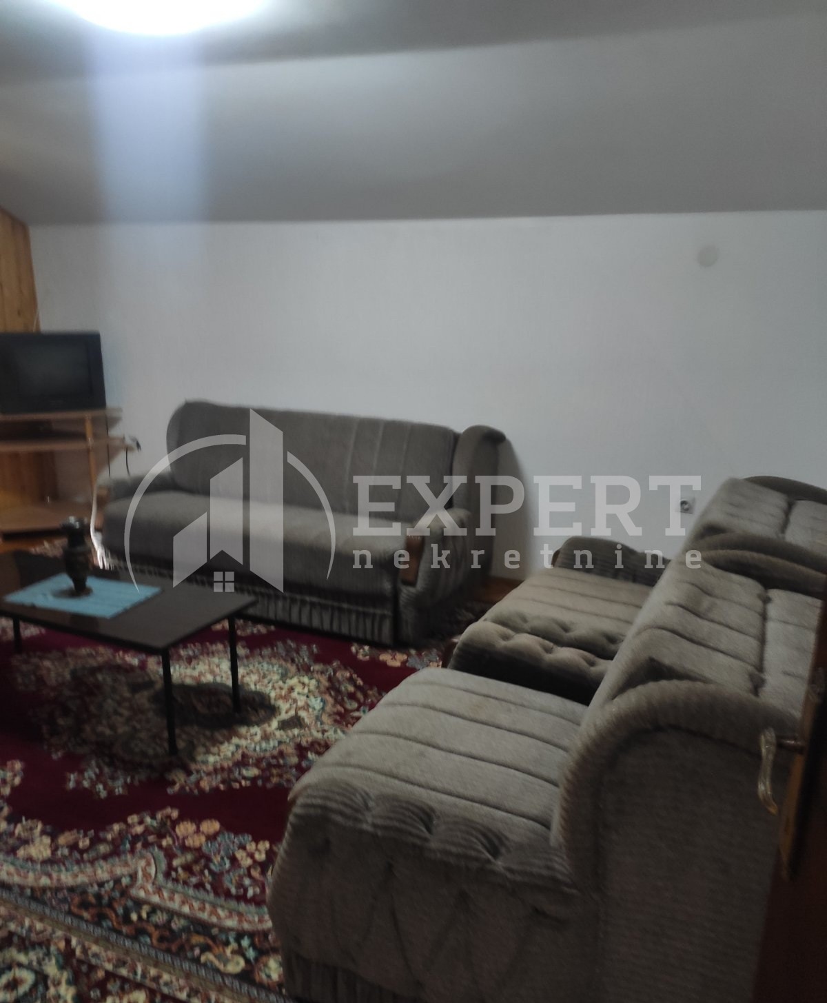 Trosobna kuća, 74 m2, Gornji Barbeš, Gornji Barbeš ID: p-014137 12