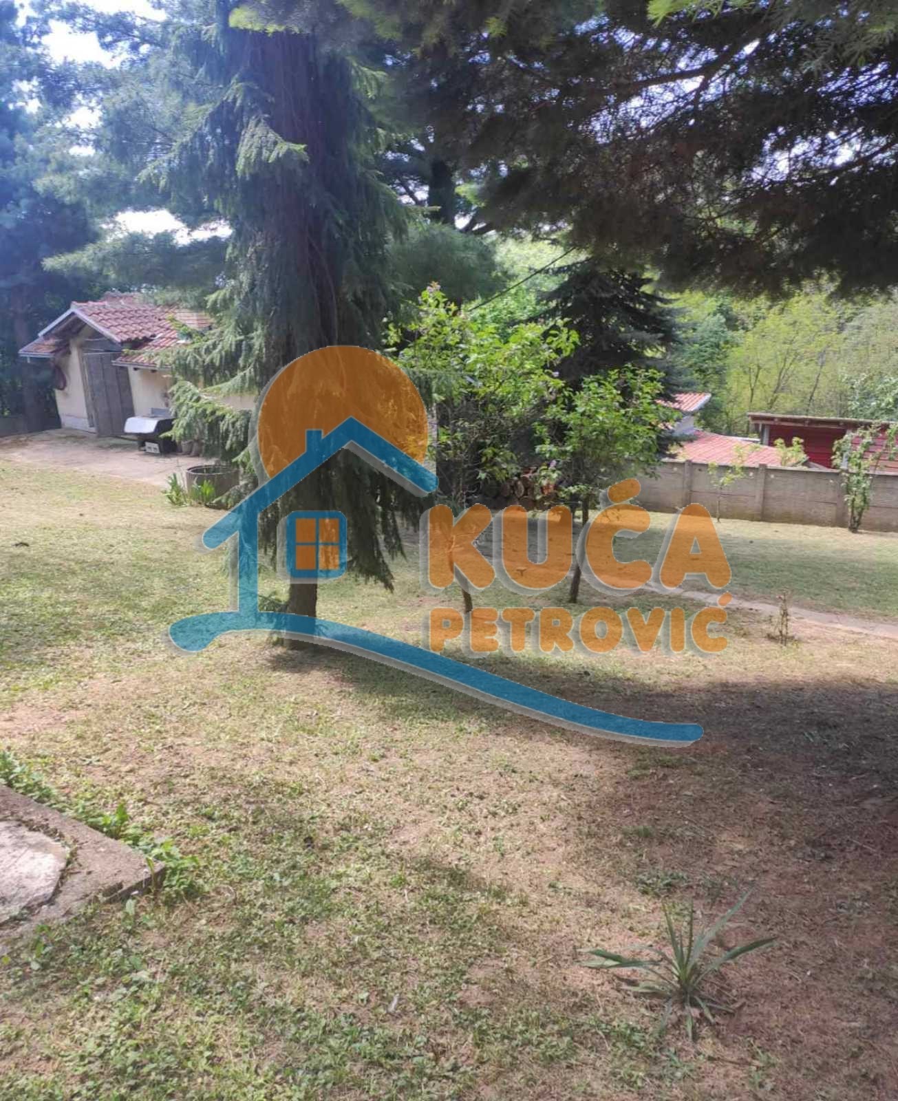 Trosobna kuća, 74 m2, Gornji Barbeš, Gornji Barbeš ID: p-014137 4