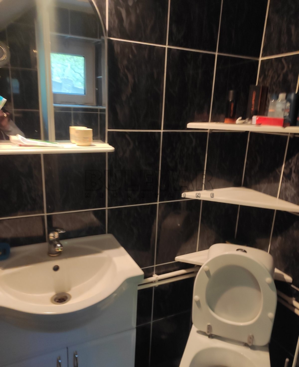 Trosobna kuća, 74 m2, Gornji Barbeš, Gornji Barbeš ID: p-014137 9