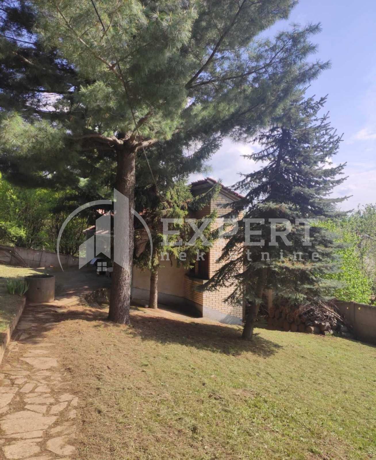 Trosobna kuća, 74 m2, Gornji Barbeš, Gornji Barbeš ID: p-014137 2