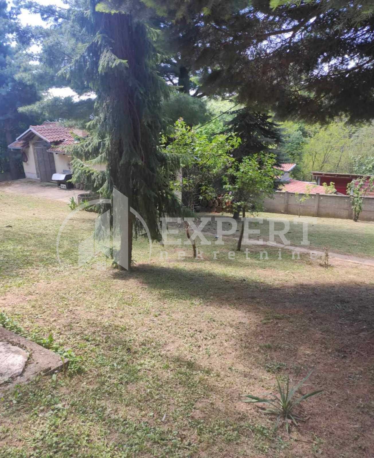 Trosobna kuća, 74 m2, Gornji Barbeš, Gornji Barbeš ID: p-014137 4