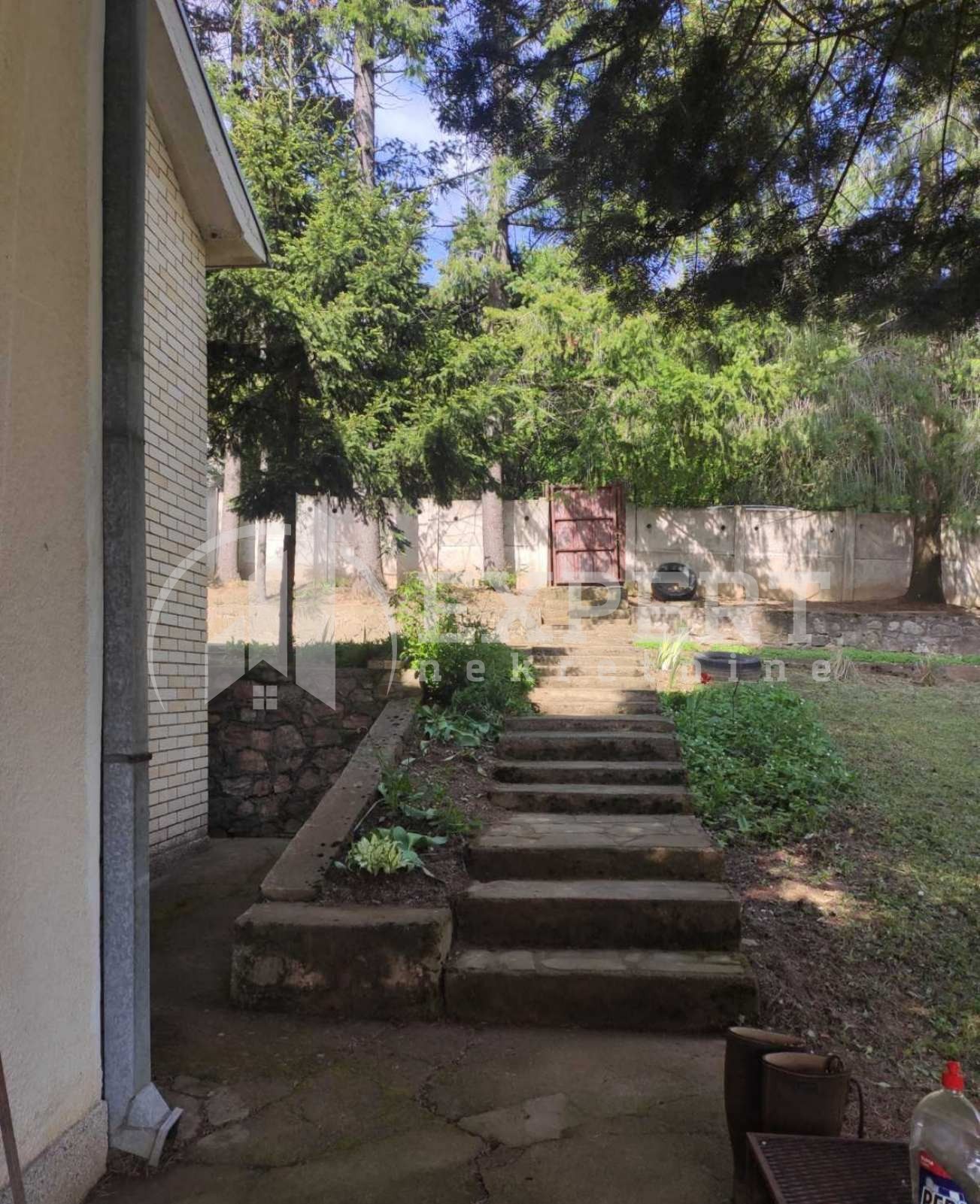 Trosobna kuća, 74 m2, Gornji Barbeš, Gornji Barbeš ID: p-014137 5