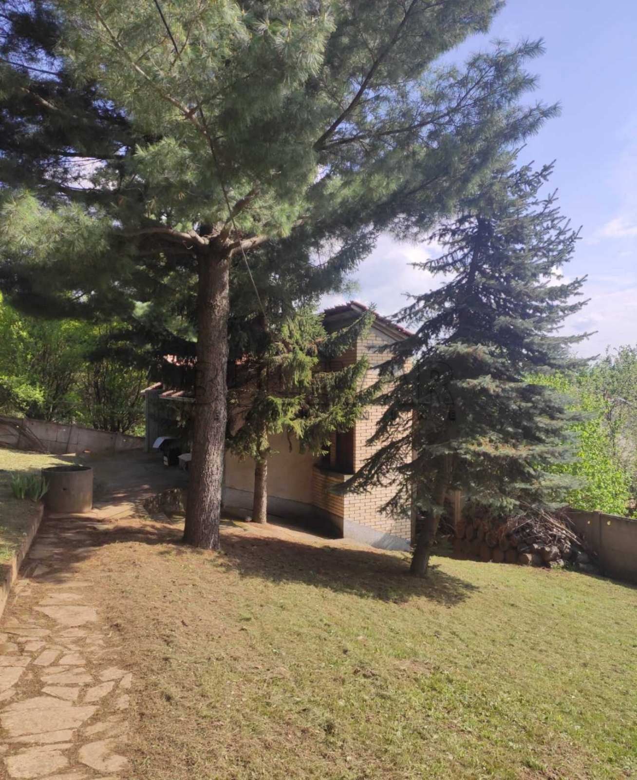 Trosobna kuća, 74 m2, Gornji Barbeš, Gornji Barbeš ID: p-014137 2