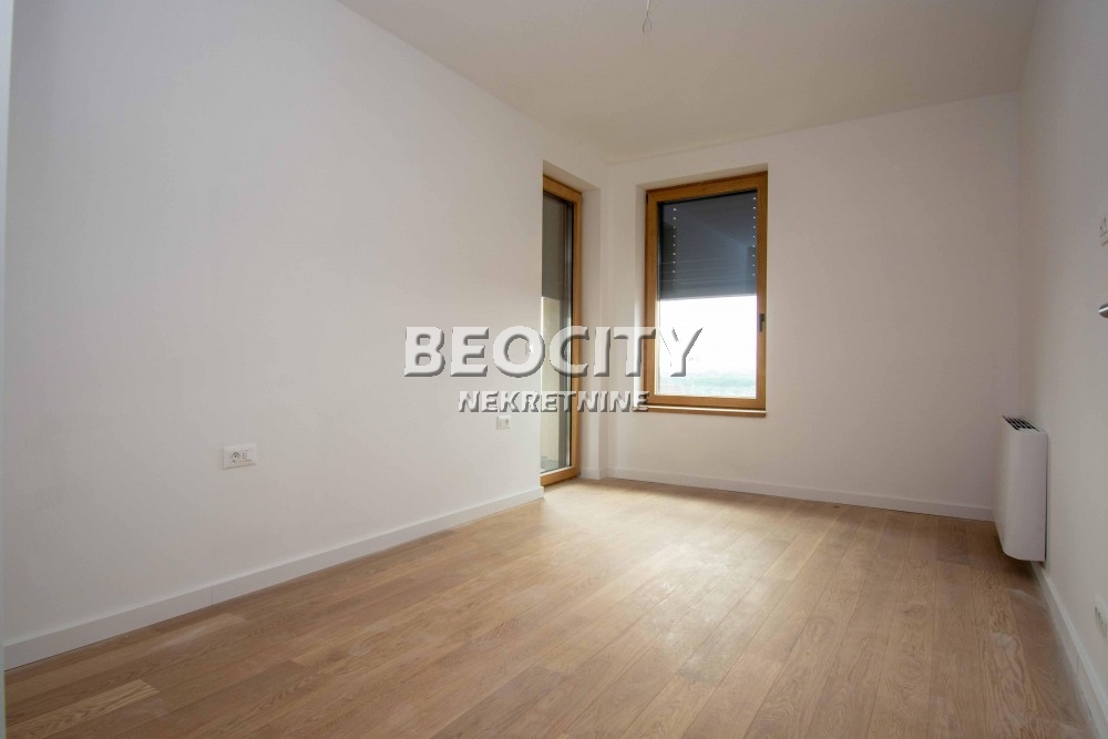 četvorosoban stan, 115 m2, Banovo brdo, Požeška ID: 118973 11