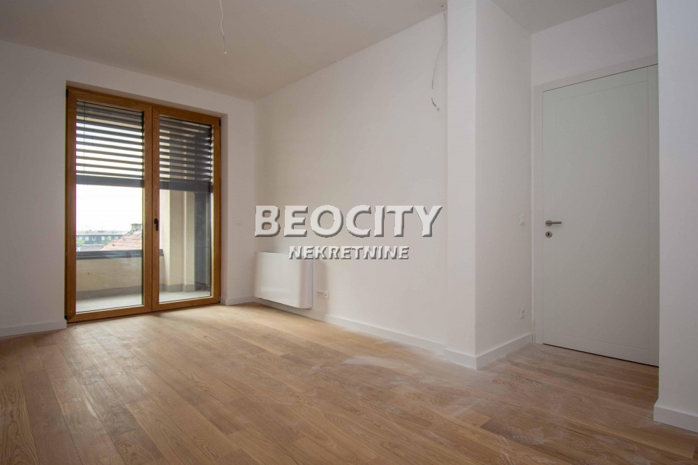 četvorosoban stan, 115 m2, Banovo brdo, Požeška ID: 118973 12