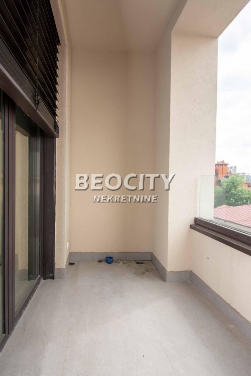 četvorosoban stan, 115 m2, Banovo brdo, Požeška ID: 118973 13