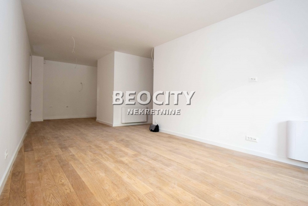 četvorosoban stan, 115 m2, Banovo brdo, Požeška ID: 118973 2