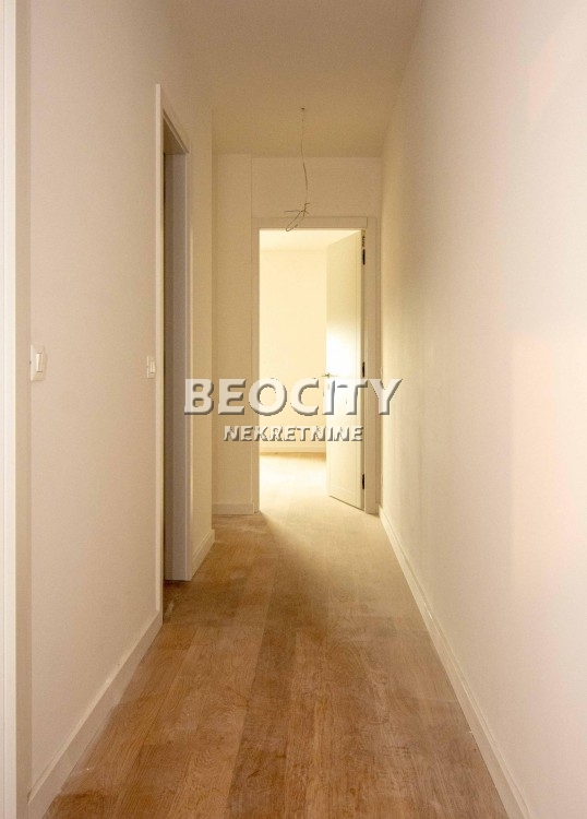 četvorosoban stan, 115 m2, Banovo brdo, Požeška ID: 118973 3